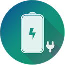 Battery Charger & Health APK