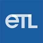 이티엘 : 서울대학교 eTL icon