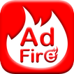 ”애드파이어(ADFIRE) - 모바일 광고 전문회사
