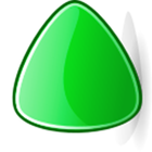 Wordroid icon