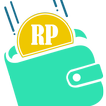 Uang Tunaiku - Pinjaman Uang Rupiah Mudah & Cepat