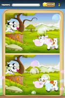 Find differences for children screenshot 2