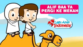 Delta Kumpulan Belajar Lagu Anak - Anak Balita screenshot 2