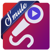 Top Smule Video APK