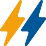 קרייזמן מזגנים ומוצרי חשמל