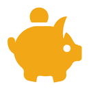 Budget Manager APK