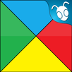 Square Transformer APK