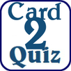 Card Quiz 2 APK