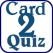 Card Quiz 2