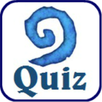 Quiz for Hearthstone APK