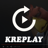 kreplay - 케이리플레이 icône