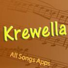 All Songs of Krewella أيقونة