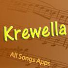 All Songs of Krewella icône