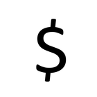 Tip Calc/Split Bill icon