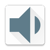 APK Frequency Test