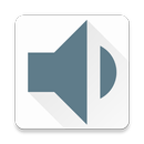 APK Frequency Test