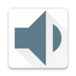 Frequency Test