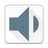 APK Frequency Test