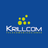 Krillcom APK