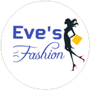 Eve's Fashion APK