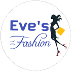 Eve's Fashion icône