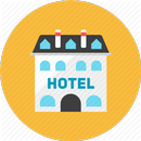 StayInfo - Find your near by hotels for best deals APK