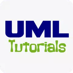 UML Tutorials XAPK download