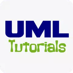 UML Tutorials アプリダウンロード