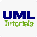 UML Tutorials APK