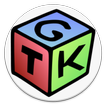 Learn GTK# Programming