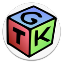 Learn GTK# Programming APK