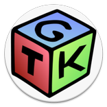 ”Learn GTK# Programming