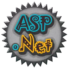 ASP.NET Tutorial APK download