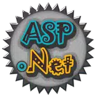 ASP.NET Zeichen