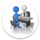 Placement Guide APK
