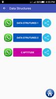 Placement Guide ภาพหน้าจอ 2