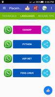 Placement Guide ภาพหน้าจอ 3