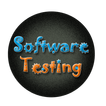 Software Testing Tutorials