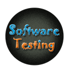 Software Testing иконка