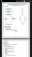 Software Testing скриншот 3