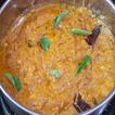 300+ Andhra Recipes (Telugu)