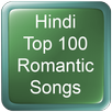 Hindi Top 100 Romantic Songs APK