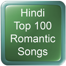 Hindi Top 100 Romantic Songs APK