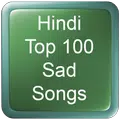 Hindi Top 100 Sad Songs