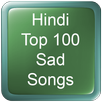 Hindi Top 100 Sad Songs APK