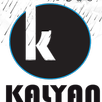 Kisan Kalyan | Farmer Welfare APK