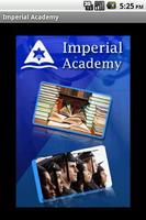 Imperial Academy gönderen