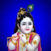 A-Z Krishna Songs & Bhajan - Devotional Songs 2018 APK