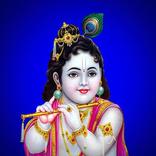 A-Z Krishna Songs & Bhajan - Devotional Songs 2018