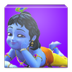Petualangan Krishna APK